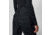 Columbia Bugaboo II Pants - Womens, Black, Extra Small, 2085941-010-XS