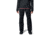 Columbia Bugaboo II Pants - Womens, Black, Extra Small, 2085941-010-XS
