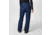Columbia Bugaboo II Pants - Womens, Collegiate Navy, Extra Small, 2085941-464-XS