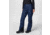 Columbia Bugaboo II Pants - Womens, Collegiate Navy, Extra Small, 2085941-464-XS