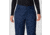 Columbia Bugaboo II Pants - Womens, Collegiate Navy, Extra Small, 2085941-464-XS