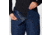 Columbia Bugaboo II Pants - Womens, Collegiate Navy, Extra Small, 2085941-464-XS