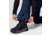 Columbia Bugaboo II Pants - Womens, Collegiate Navy, Extra Small, 2085941-464-XS