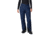 Columbia Bugaboo II Pants - Womens, Collegiate Navy, Extra Small, 2085941-464-XS