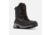 Columbia Bugaboot III Boots - Mens, Black/Bright Red, 9 US, 1791221-012-9