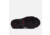 Columbia Bugaboot III Boots - Mens, Black/Bright Red, 9 US, 1791221-012-9