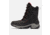 Columbia Bugaboot III Boots - Mens, Black/Bright Red, 9 US, 1791221-012-9