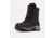 Columbia Bugaboot III Boots - Mens, Black/Bright Red, 9 US, 1791221-012-9