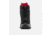Columbia Bugaboot III Boots - Mens, Black/Bright Red, 9 US, 1791221-012-9