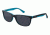 Columbia CASS LAKE Single Vision Prescription Sunglasses CBCASSLK01 - Frame Color Black/Blue