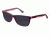Columbia CASS LAKE Single Vision Prescription Sunglasses CBCASSLK04 - Frame Color Burgundy