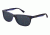 Columbia CASS LAKE Single Vision Prescription Sunglasses CBCASSLK03 - Frame Color Grey
