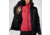 Columbia Cirque Bowl Insulated Jacket - Womens, Black, Medium, 2085591-011-M