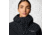 Columbia Cirque Bowl Insulated Jacket - Womens, Black, Medium, 2085591-011-M