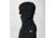 Columbia Cirque Bowl Insulated Jacket - Womens, Black, Medium, 2085591-011-M