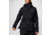 Columbia Cirque Bowl Insulated Jacket - Womens, Black, Medium, 2085591-011-M