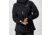Columbia Cirque Bowl Insulated Jacket - Womens, Black, Medium, 2085591-011-M