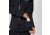 Columbia Cirque Bowl Insulated Jacket - Womens, Black, Medium, 2085591-011-M
