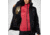 Columbia Cirque Bowl Insulated Jacket - Womens, Black, Medium, 2085591010-M