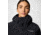 Columbia Cirque Bowl Insulated Jacket - Womens, Black, Medium, 2085591010-M