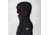 Columbia Cirque Bowl Insulated Jacket - Womens, Black, Medium, 2085591010-M