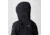 Columbia Cirque Bowl Insulated Jacket - Womens, Black, Medium, 2085591010-M