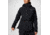 Columbia Cirque Bowl Insulated Jacket - Womens, Black, Medium, 2085591010-M
