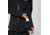 Columbia Cirque Bowl Insulated Jacket - Womens, Black, Medium, 2085591010-M