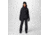 Columbia Cirque Bowl Insulated Pants - Women's, Black, Extra Large, 2085801-010-XL