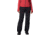 Columbia Cirque Bowl Insulated Pant - Womens, Black, Extra Large, 2085801010-XL R