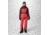 Columbia Cirque Bowl Insulated Pants - Womens, Daredevil, Extra Small, Regular, 2085801602-XS R