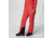 Columbia Cirque Bowl Insulated Pants - Womens, Daredevil, Extra Small, Regular, 2085801602-XS R