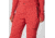 Columbia Cirque Bowl Insulated Pants - Womens, Daredevil, Extra Small, Regular, 2085801602-XS R