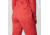 Columbia Cirque Bowl Insulated Pants - Womens, Daredevil, Extra Small, Regular, 2085801602-XS R
