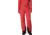 Columbia Cirque Bowl Insulated Pants - Womens, Daredevil, Extra Small, Regular, 2085801602-XS R