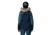 Columbia Ava Alpine II Insulated Jacket - Womens