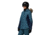 Columbia Ava Alpine II Insulated Jacket - Womens