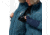 Columbia Ava Alpine II Insulated Jacket - Womens