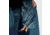Columbia Ava Alpine II Insulated Jacket - Womens