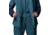 Columbia Ava Alpine II Insulated Jacket - Womens