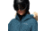 Columbia Ava Alpine II Insulated Jacket - Womens