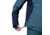 Columbia Ava Alpine II Insulated Jacket - Womens