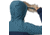 Columbia Ava Alpine II Insulated Jacket - Womens