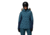 Columbia Ava Alpine II Insulated Jacket - Womens