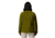 Columbia Benton Springs Full Zip Fleece Jacket - Womens