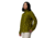 Columbia Benton Springs Full Zip Fleece Jacket - Womens