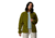 Columbia Benton Springs Full Zip Fleece Jacket - Womens