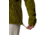 Columbia Benton Springs Full Zip Fleece Jacket - Womens
