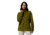 Columbia Benton Springs Full Zip Fleece Jacket - Womens