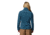 Columbia Benton Springs Full Zip Fleece Jacket - Womens
